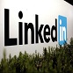 61% Indians wary of revealing salary to co-workers, friends, says LinkedIn